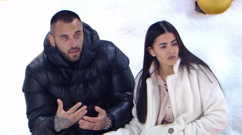kristina buhynbalte i artyom grant
