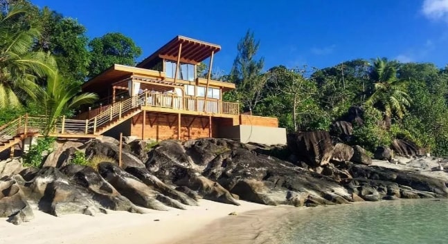 seychelskiye ostrova lyubvi
