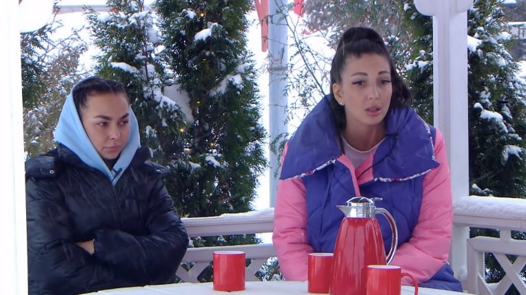 leksa ushla s dom 2