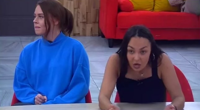 leksa ushla s dom 2