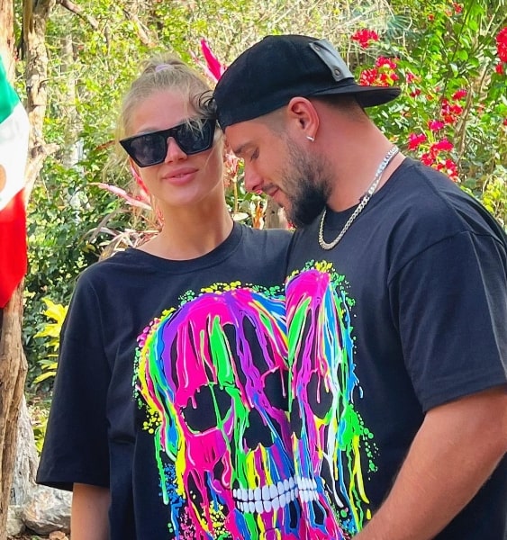 evgeniy romashov i nastya bigrina