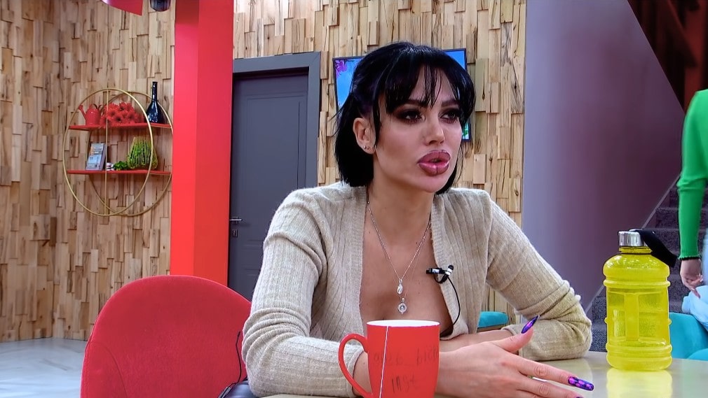 artem grant i yulya belaya