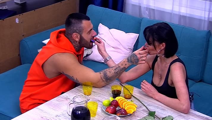 artem grant i yulya belaya