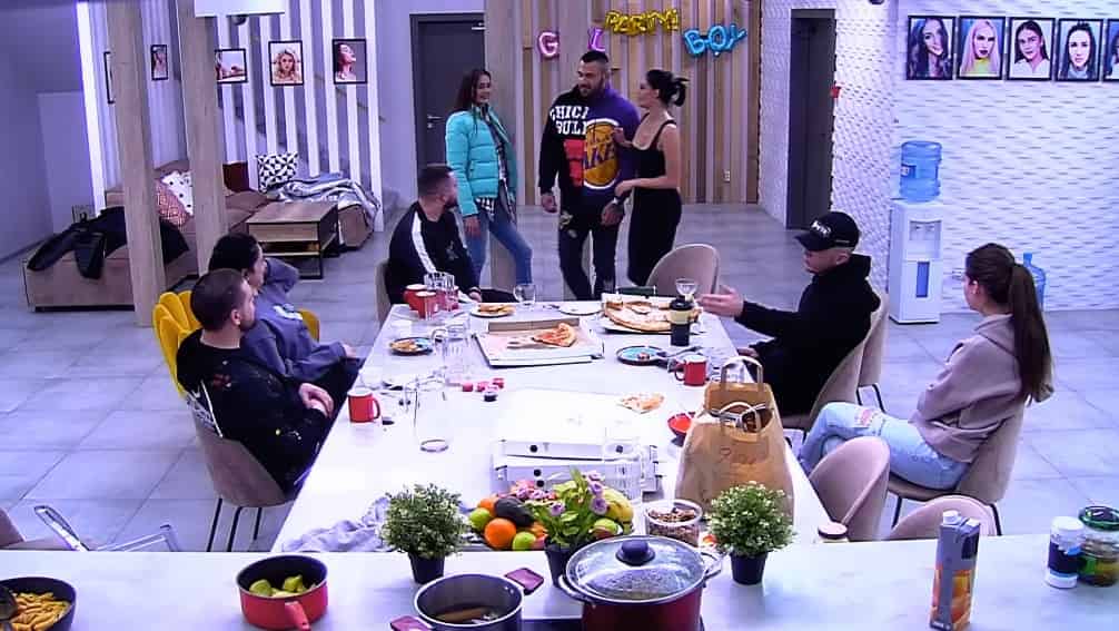 artem grant i yulya belaya