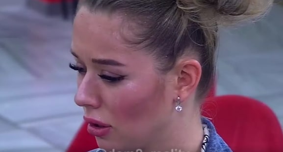 ratyana repina popala v bilnicu