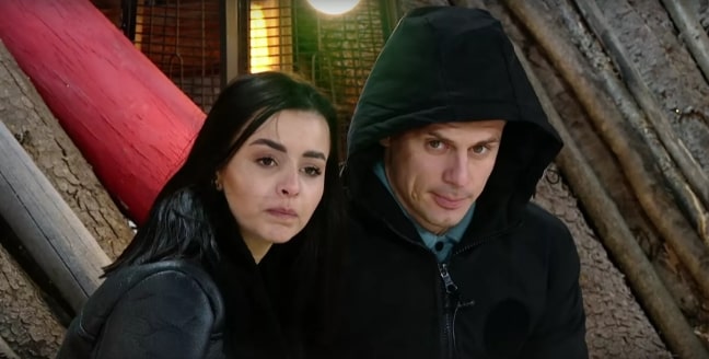 draka barzikova i novenkogo