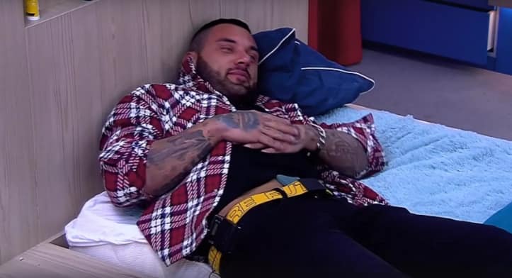 artem grant dom 2