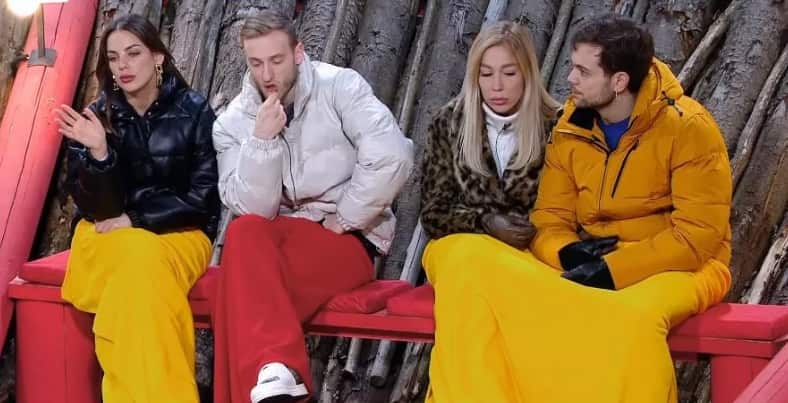 posledniye novosti doma 2