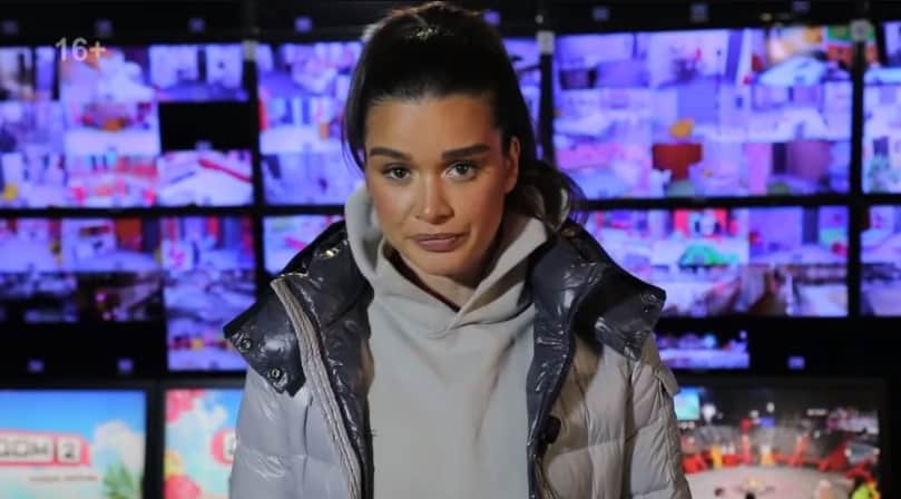 posledniye novosti doma 2