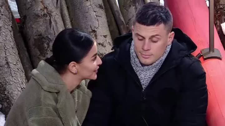 yana zaharova i kristina buhynbalte konflikt