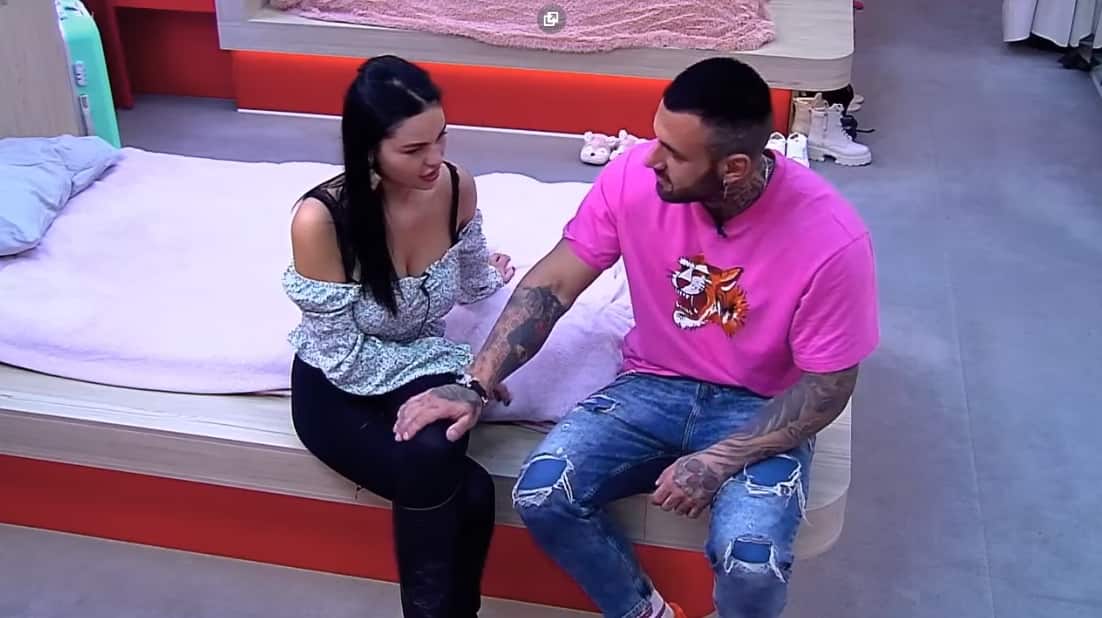 artem grant i polina gelcer