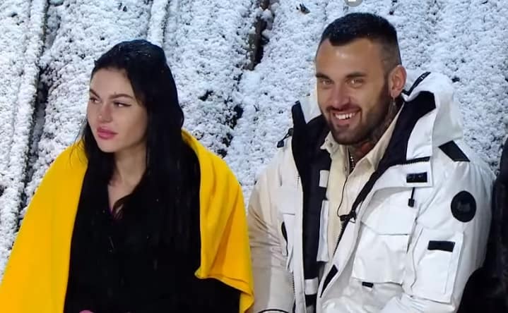 artem grant i polina gelcer