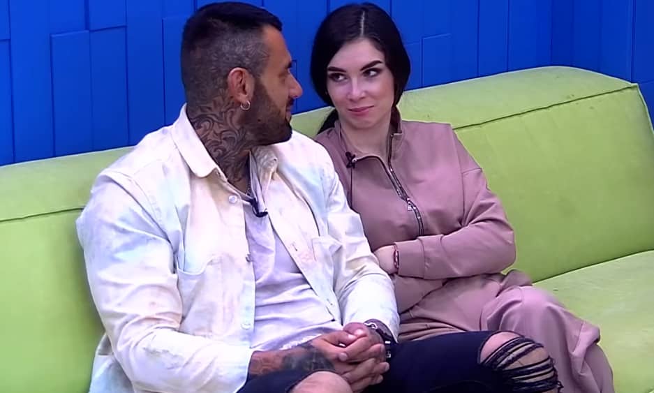 artem grant i polina gelcer