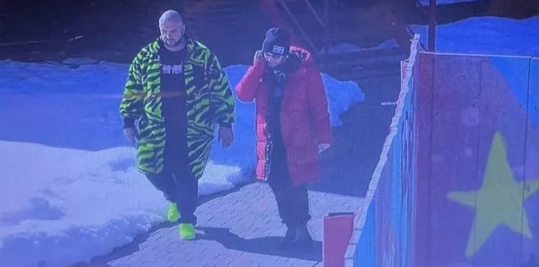 gleb jemchugov i nastya roinashvili vernulis na dom 2