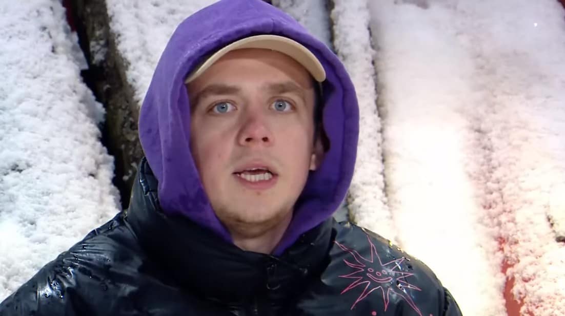 artur nikolaychuk vedushiy doma 2
