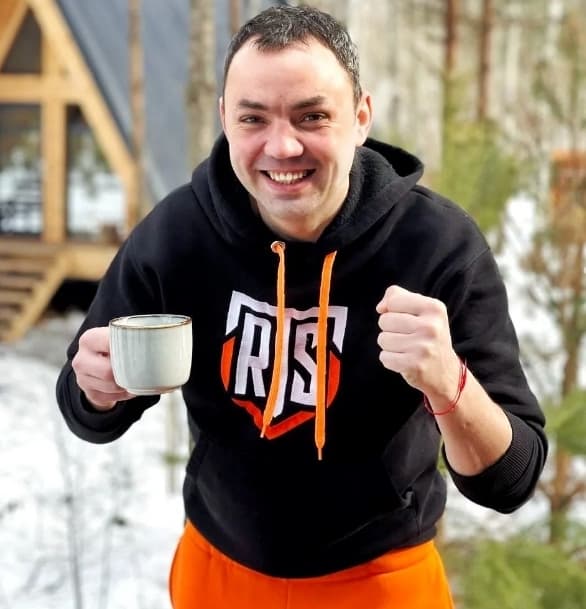 gobozov vernulsya na dom 2