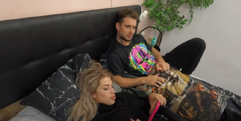 nastya bigrina i evgeniy romashov