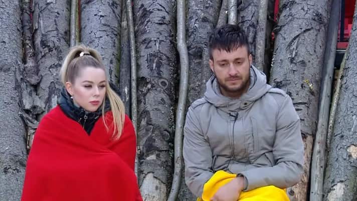 tatyana repina i aleksey bezus