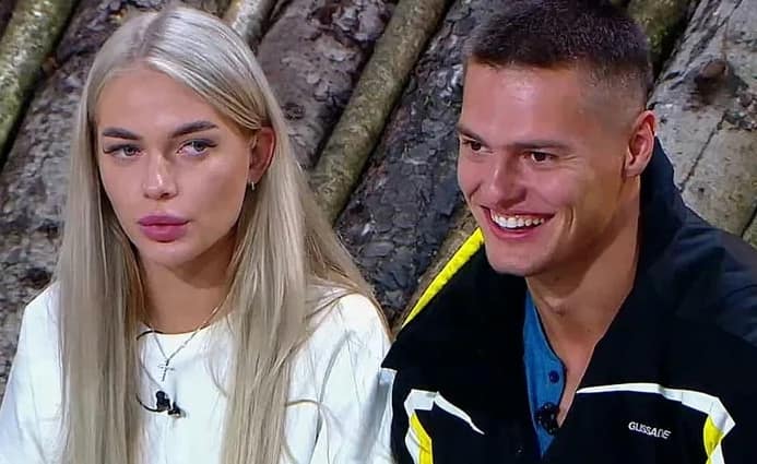 ekaterina skalon i artyom grant dom 2
