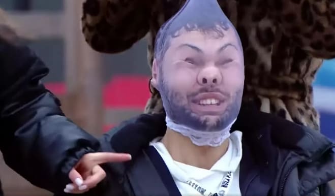 nadya ermakova i daniel chistov svadba