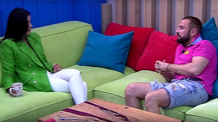barzikov i buhynbalte