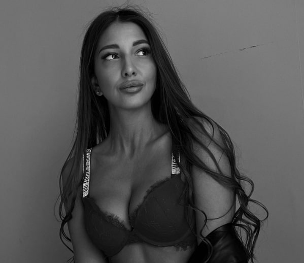 yana zaharova dom 2