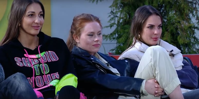 gorina i nikolaychuk razvod