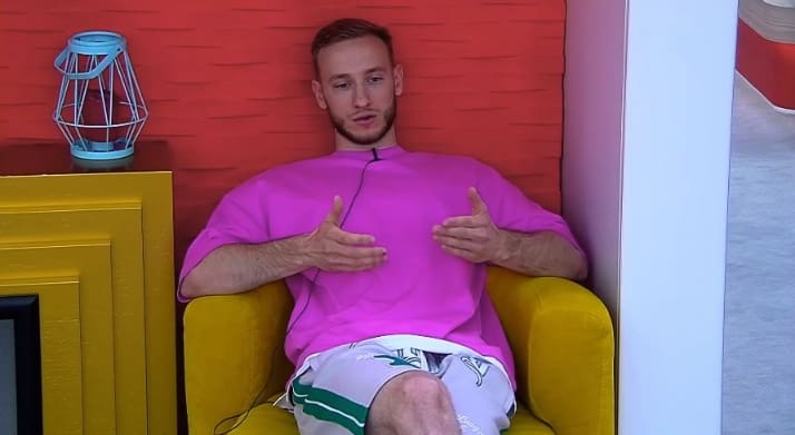 dom 2