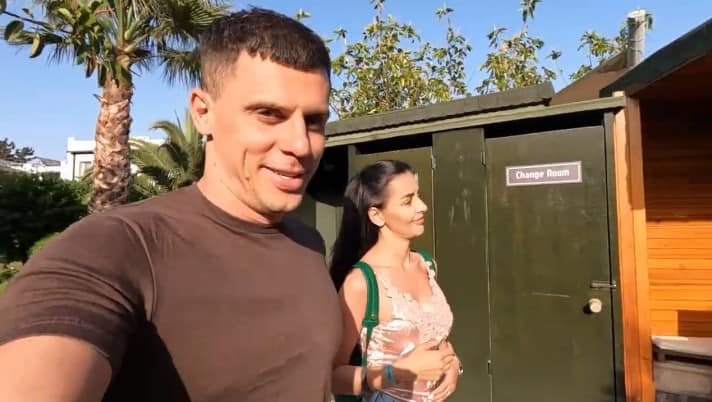 bazikov i buhynbalte