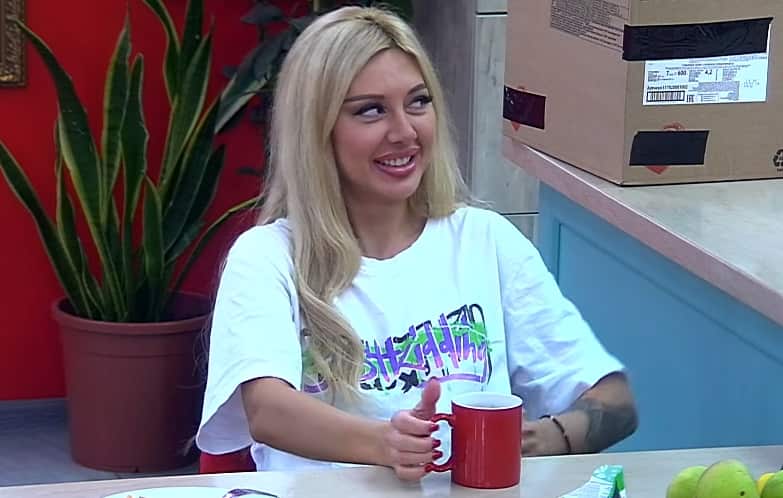 iren volinskaya dom 2