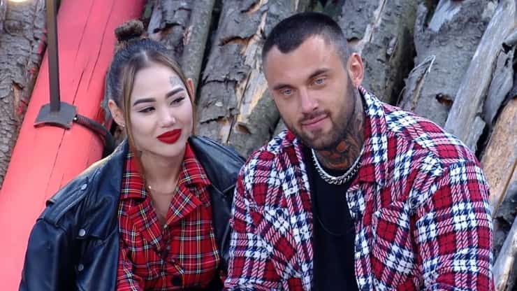artem grant i arina kim