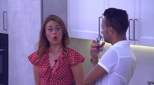 katya gorina i aleksey bezus
