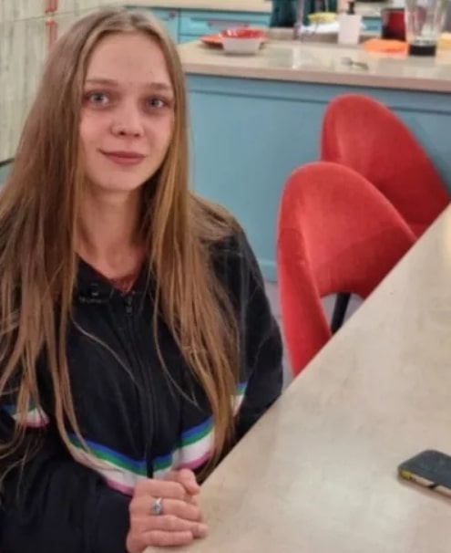 klava bezverhova dom 2