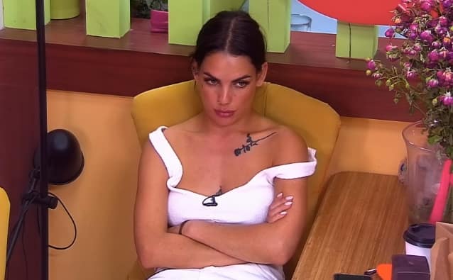 alena openchenko i mihail kozlov