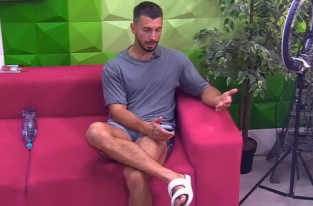 alena openchenko i mihail kozlov