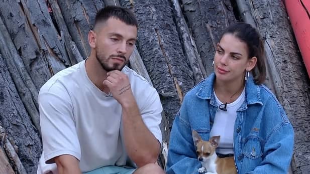 kozlov i openchenko