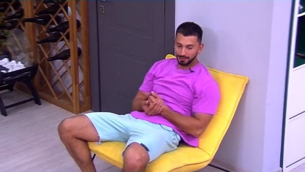 kozlov i openchenko