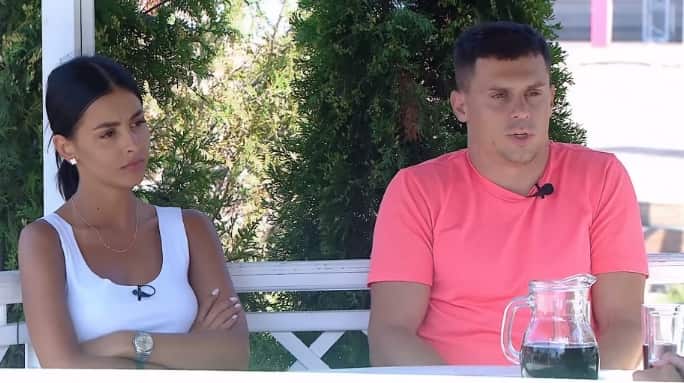 ivan barzikov i kristina buhynbalte