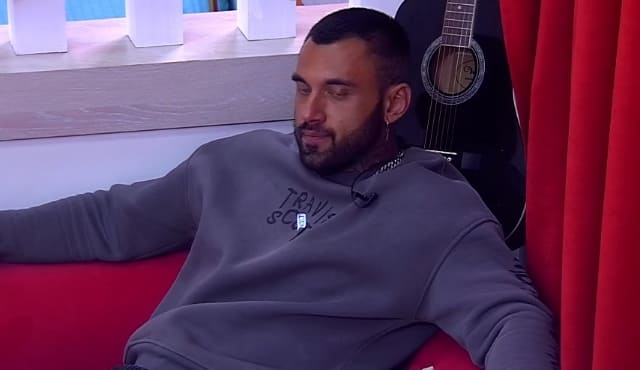 artem grant dom 2