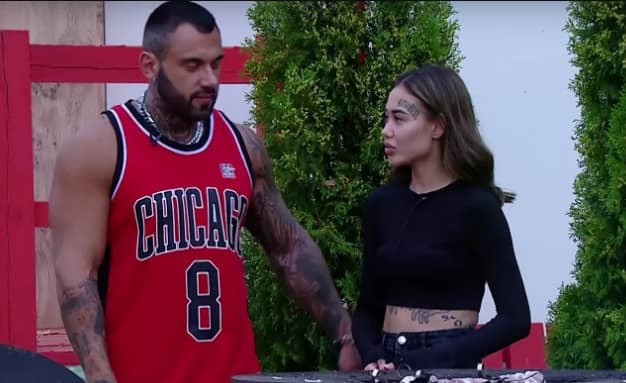 artem grant dom 2