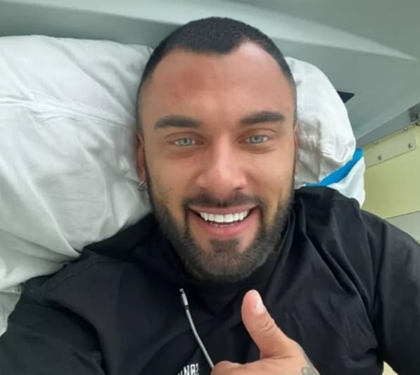 artem grant dom 2
