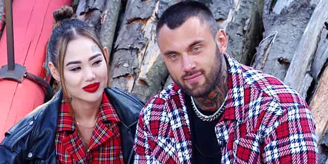 arina kim i artem grant
