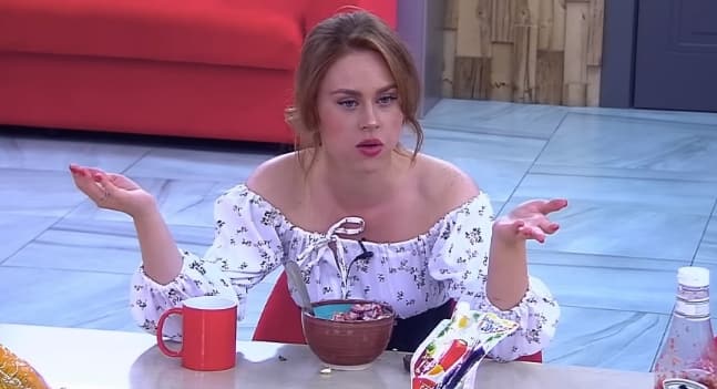 katya gorina i aleksey bezus