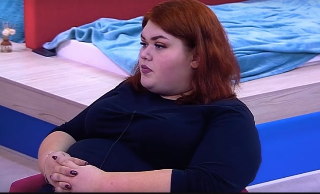 anna geyn dom 2