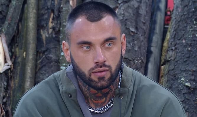 artem grant pokinul proekt