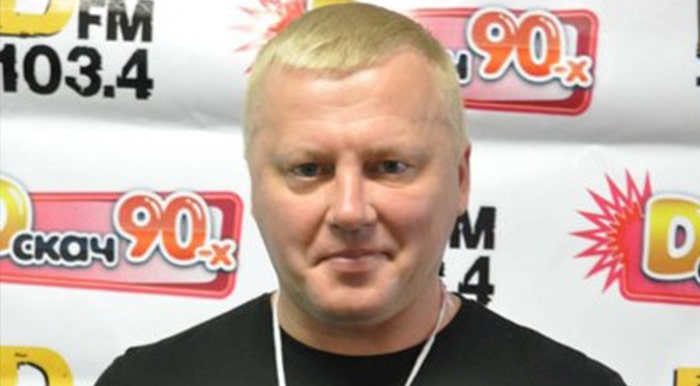 Yuriy