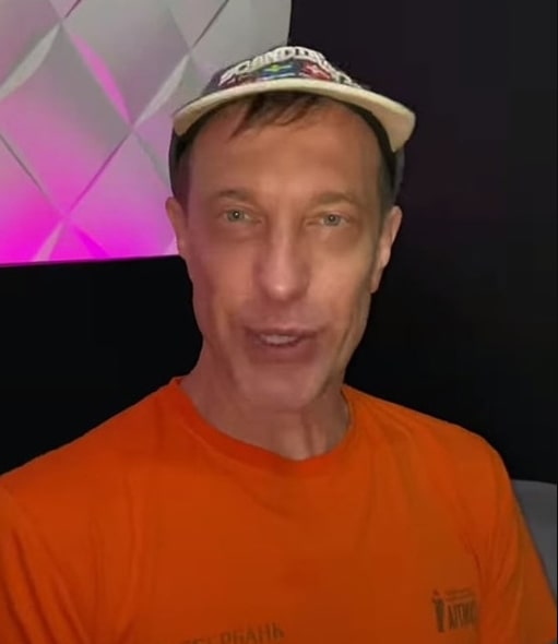 dom 2