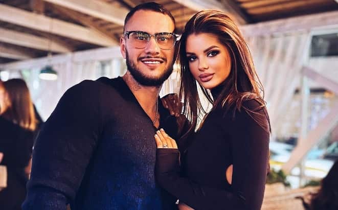 anna samonina i vlad blinov