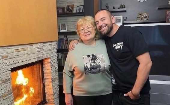 anna samonina i vlad blinov