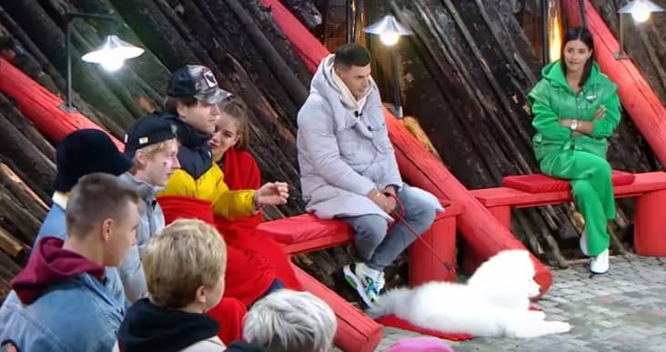 buhynbalte i barzikov novosti